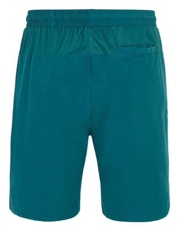 Joy Sportswear Kurze Hose MAREK Sportliche Shorts aus recyceltem Polyester Saisonale Angebote