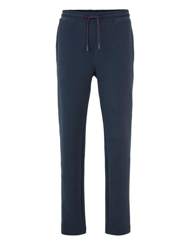 Joy Sportswear SWEATHOSE G-Style Sweatpants mit Galonstreifen und Tunnelzug Riesige Ersparnisse