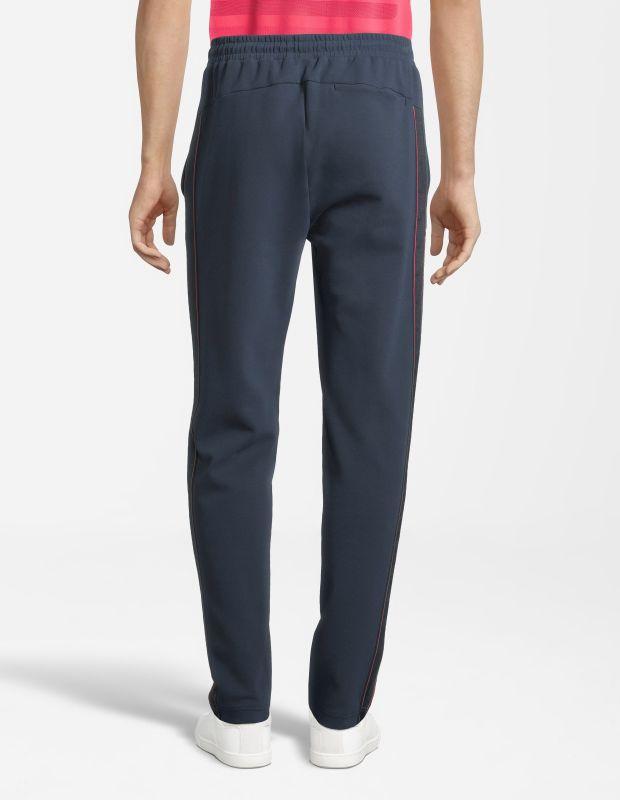 Joy Sportswear SWEATHOSE G-Style Sweatpants mit Galonstreifen und Tunnelzug Riesige Ersparnisse
