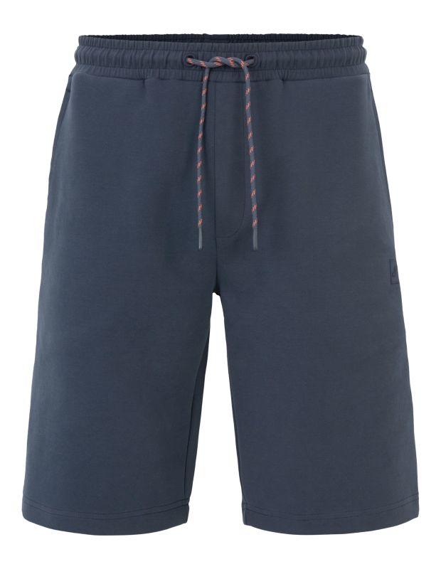 Joy Sportswear BERMUDA G-Style Sweatbermuda mit Tunnelzug VIP-Rabatte