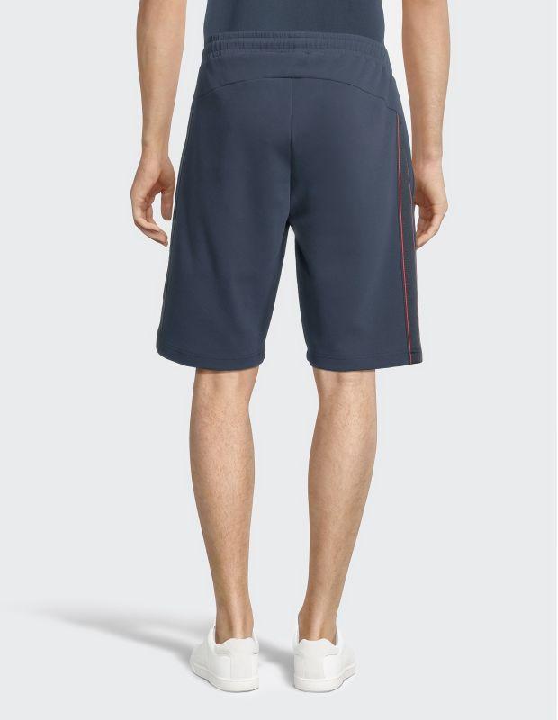 Joy Sportswear BERMUDA G-Style Sweatbermuda mit Tunnelzug VIP-Rabatte