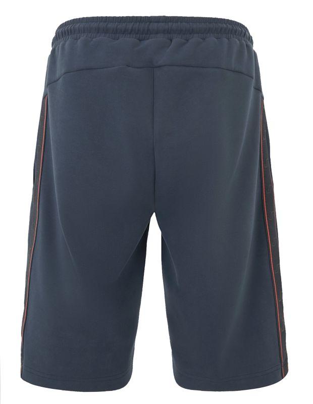 Joy Sportswear BERMUDA G-Style Sweatbermuda mit Tunnelzug VIP-Rabatte