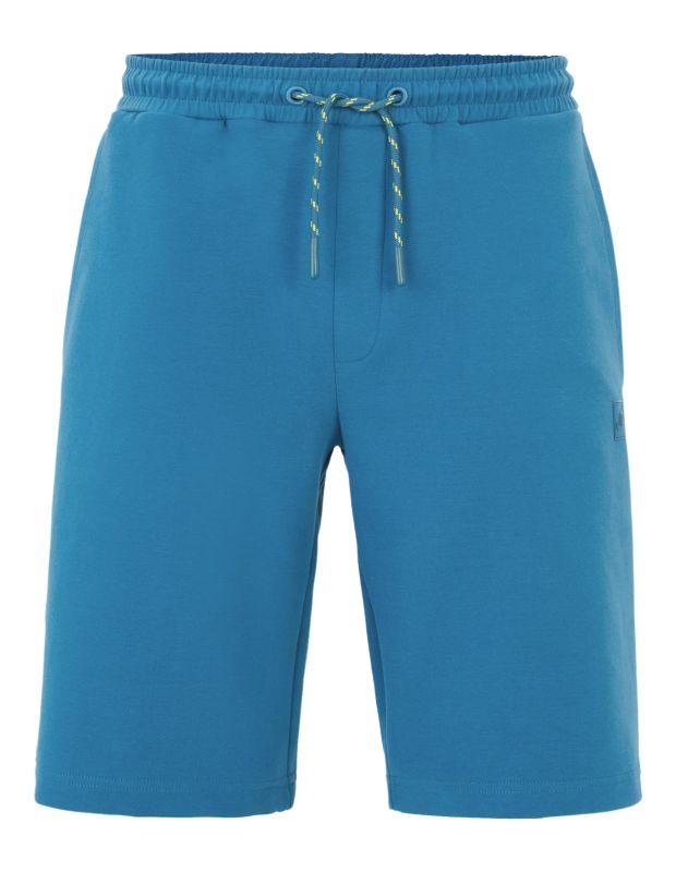 Joy Sportswear BERMUDA G-Style Sweatbermuda mit Tunnelzug Tiefpreis