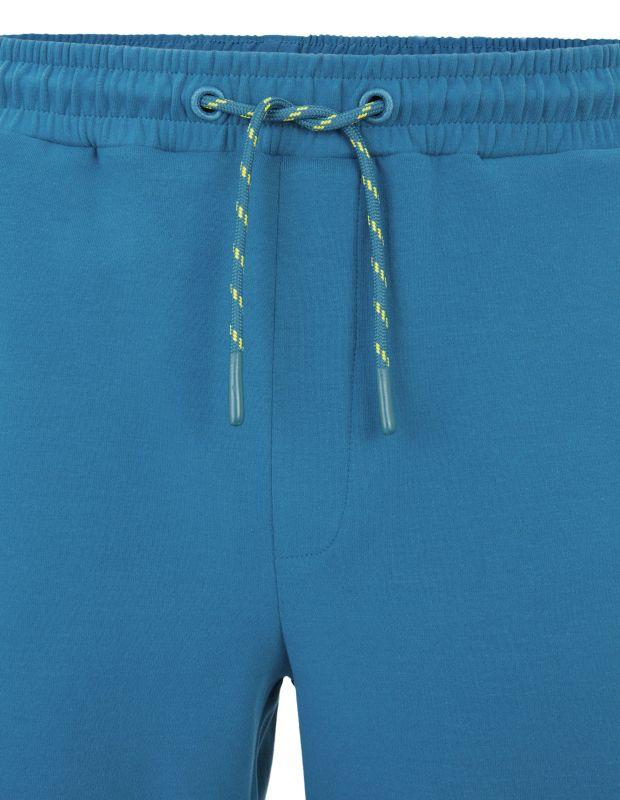 Joy Sportswear BERMUDA G-Style Sweatbermuda mit Tunnelzug Tiefpreis