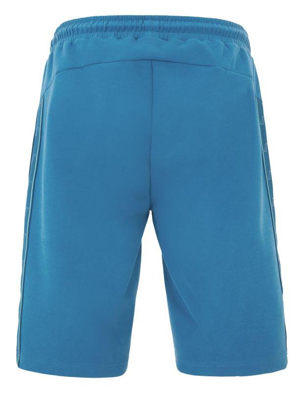 Joy Sportswear BERMUDA G-Style Sweatbermuda mit Tunnelzug Tiefpreis