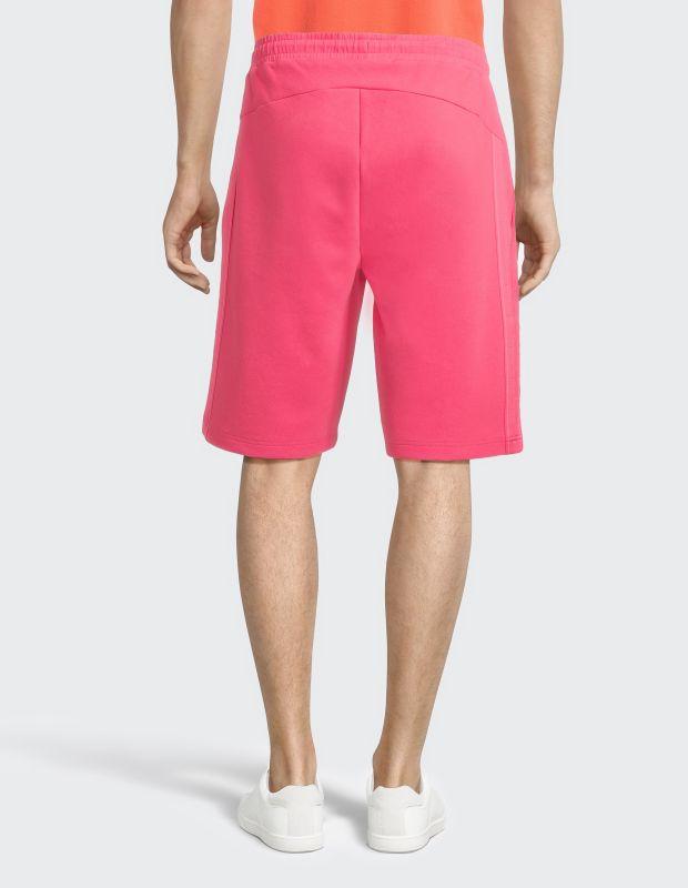 Joy Sportswear BERMUDA G-Style Sweatbermuda mit Tunnelzug Kostenlose Rückgabe