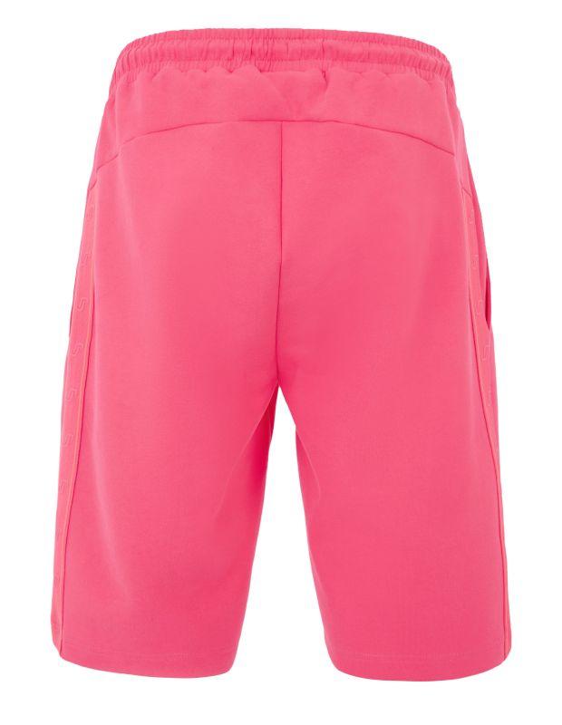Joy Sportswear BERMUDA G-Style Sweatbermuda mit Tunnelzug Kostenlose Rückgabe