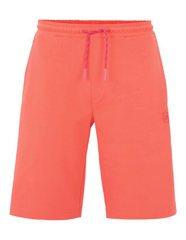 Joy Sportswear BERMUDA G-Style Sweatbermuda mit Tunnelzug Begrenzte Freigabe