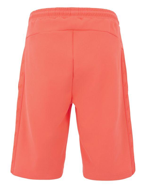 Joy Sportswear BERMUDA G-Style Sweatbermuda mit Tunnelzug Begrenzte Freigabe