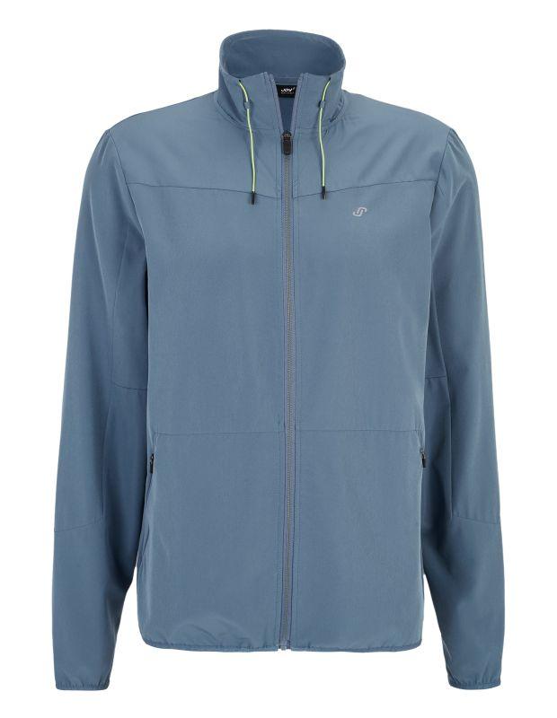 Joy Sportswear Jacke SANDRO Leichte Outdoorjacke mit reflektierenden Details Bis zu 65% Rabatt