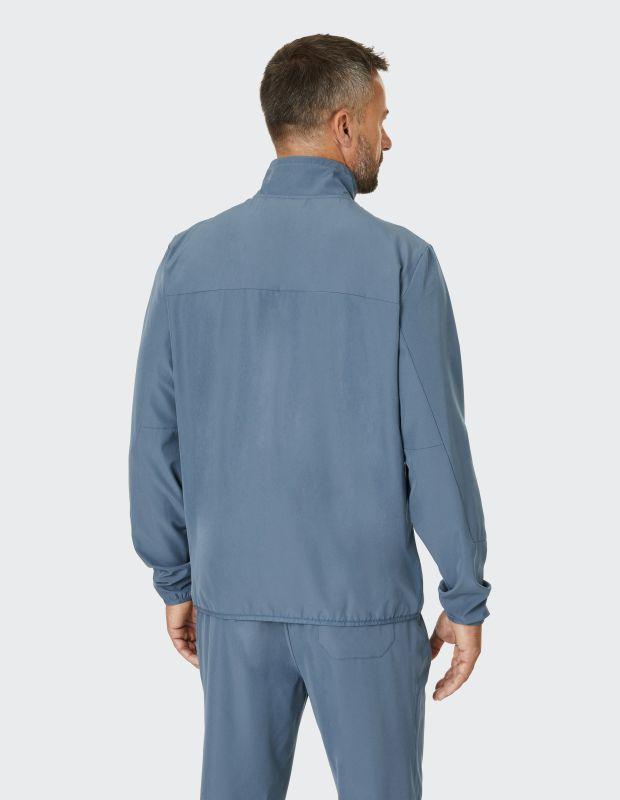 Joy Sportswear Jacke SANDRO Leichte Outdoorjacke mit reflektierenden Details Bis zu 65% Rabatt