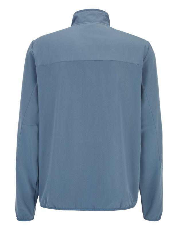 Joy Sportswear Jacke SANDRO Leichte Outdoorjacke mit reflektierenden Details Bis zu 65% Rabatt