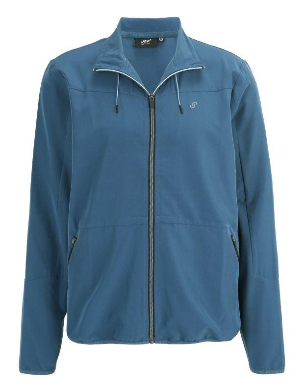 Joy Sportswear Jacke SANDRO Leichte Outdoorjacke mit reflektierenden Details Nur für heute