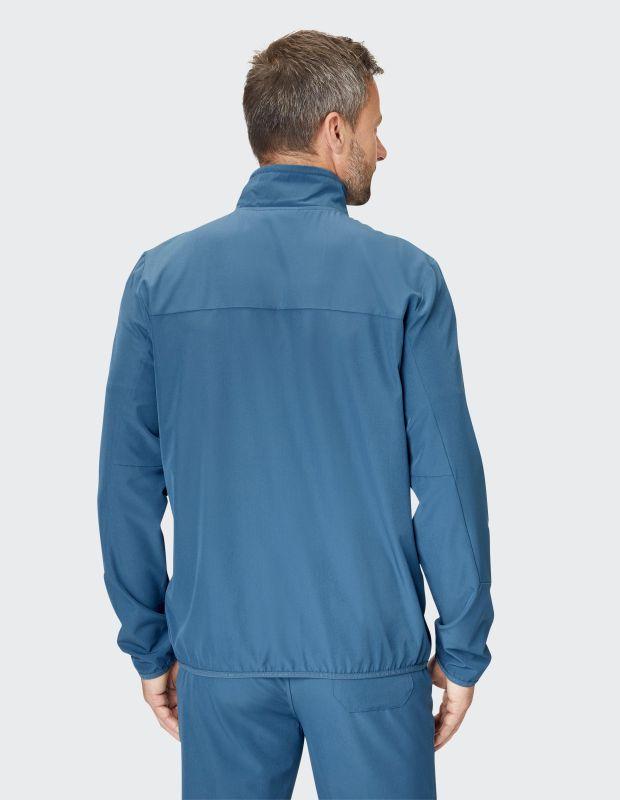 Joy Sportswear Jacke SANDRO Leichte Outdoorjacke mit reflektierenden Details Nur für heute