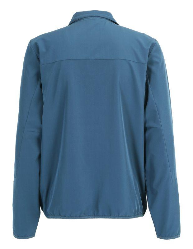 Joy Sportswear Jacke SANDRO Leichte Outdoorjacke mit reflektierenden Details Nur für heute