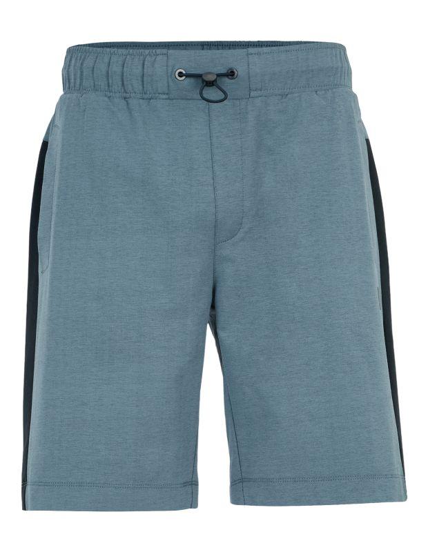 Joy Sportswear Kurze Hose JESKO Kurze Sporthose mit reflektierenden Seitenstreifen Discount Store für neue Produkte