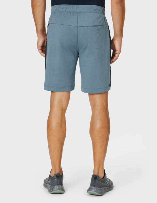 Joy Sportswear Kurze Hose JESKO Kurze Sporthose mit reflektierenden Seitenstreifen Discount Store für neue Produkte
