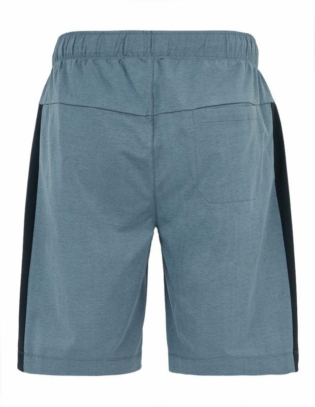 Joy Sportswear Kurze Hose JESKO Kurze Sporthose mit reflektierenden Seitenstreifen Discount Store für neue Produkte