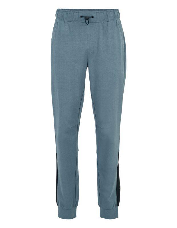 Joy Sportswear Freizeithose JOSHUA Sporthose mit reflektierenden Streifen am Saum Riesige Rabatte