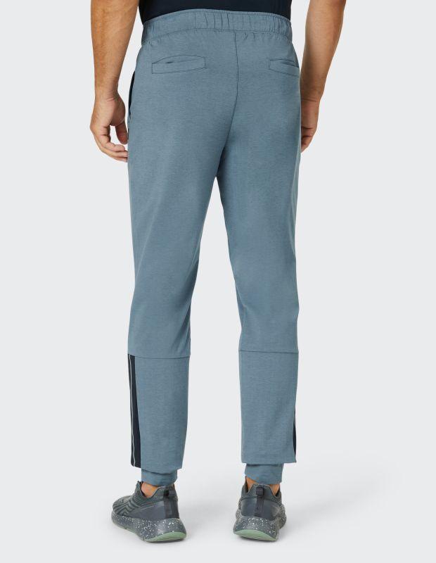 Joy Sportswear Freizeithose JOSHUA Sporthose mit reflektierenden Streifen am Saum Riesige Rabatte