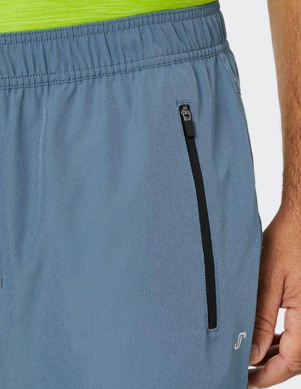 Joy Sportswear Hose LIVIO Sportliche Hose mit elastischem Gummizug 50% Rabatt mit kostenlosem Versand