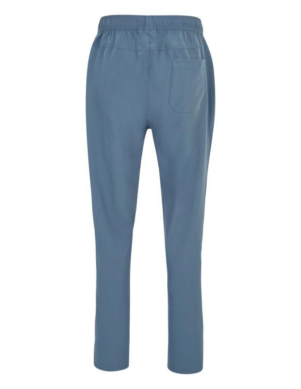 Joy Sportswear Hose LIVIO Sportliche Hose mit elastischem Gummizug 50% Rabatt mit kostenlosem Versand