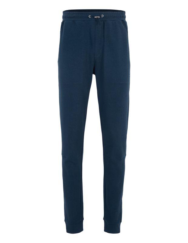 Joy Sportswear Freizeithose MARTIN Freizeithose mit Strukturmix Kostenloser Versand international