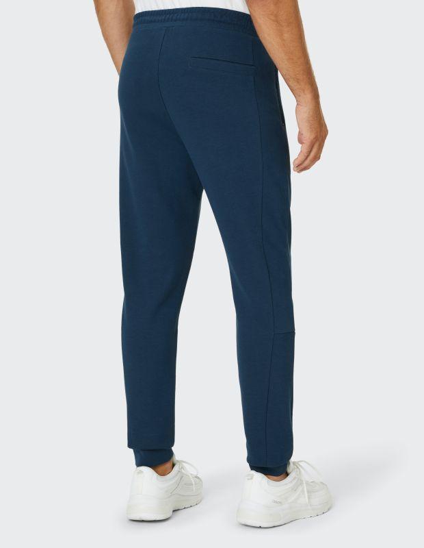 Joy Sportswear Freizeithose MARTIN Freizeithose mit Strukturmix Kostenloser Versand international