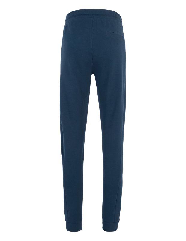 Joy Sportswear Freizeithose MARTIN Freizeithose mit Strukturmix Kostenloser Versand international