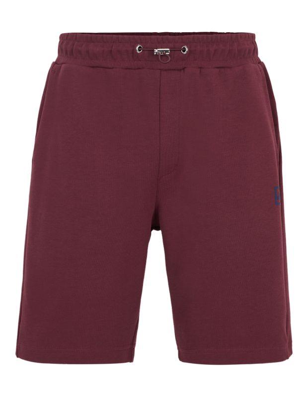 Joy Sportswear Kurze Hose JULIUS Kurze Freizeithose mit Strukturmix Begrenzt auf 3 Tage