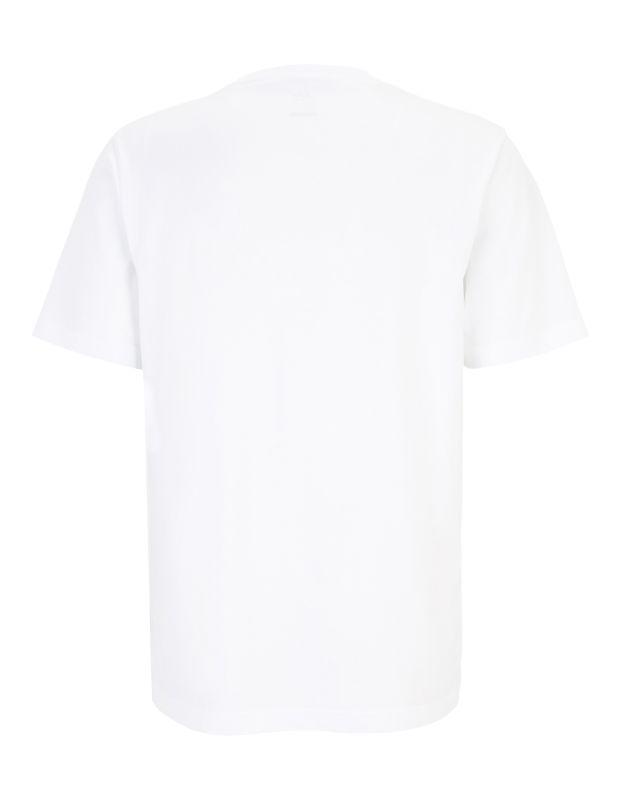 Joy Sportswear T-Shirt SASHA T-Shirt mit modernem Streifenprint Speichern exportieren