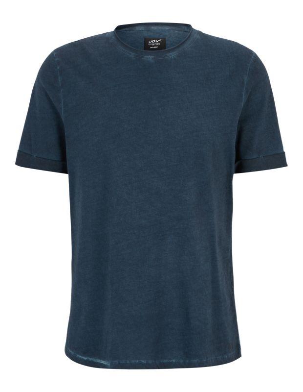 Joy Sportswear T-Shirt JOY originals Unisex T-Shirt 50% Rabatt für begrenzte Zeit