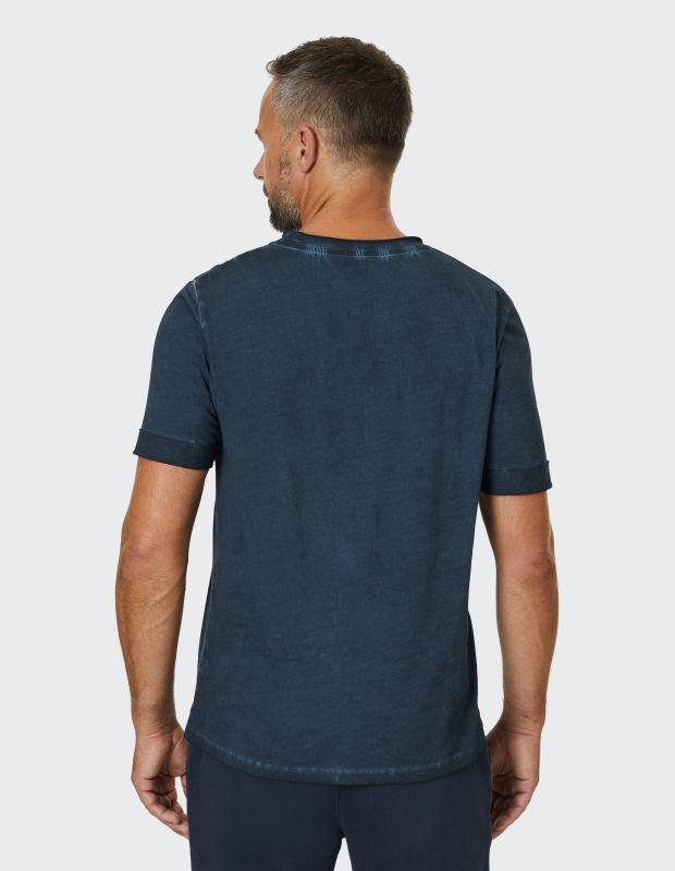 Joy Sportswear T-Shirt JOY originals Unisex T-Shirt 50% Rabatt für begrenzte Zeit