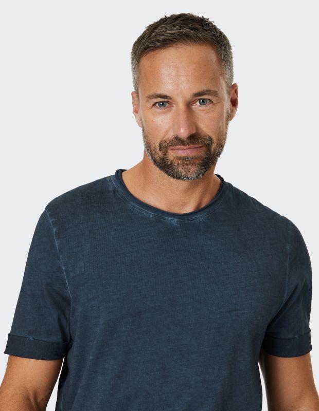 Joy Sportswear T-Shirt JOY originals Unisex T-Shirt 50% Rabatt für begrenzte Zeit