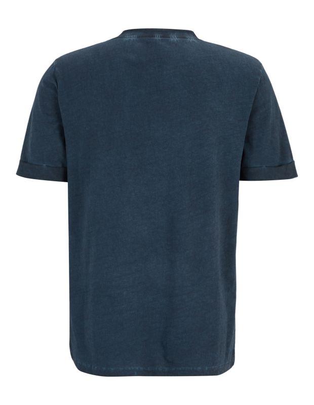 Joy Sportswear T-Shirt JOY originals Unisex T-Shirt 50% Rabatt für begrenzte Zeit