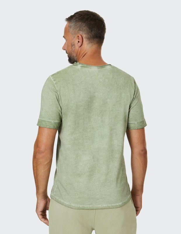 Joy Sportswear T-Shirt JOY originals Unisex T-Shirt Rabatte dieses Monats