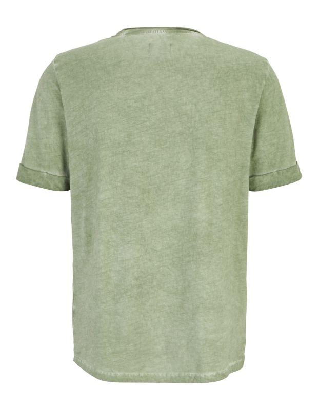 Joy Sportswear T-Shirt JOY originals Unisex T-Shirt Rabatte dieses Monats