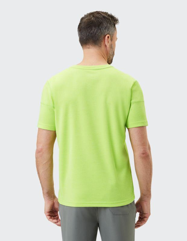 Joy Sportswear T-Shirt OLE Funktionsshirt mit V-Ausschnitt 2025