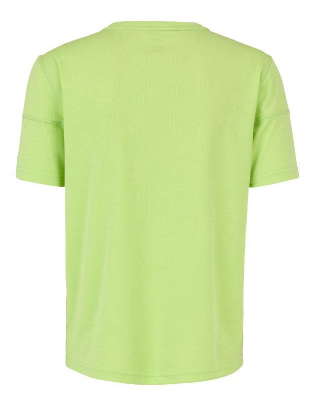 Joy Sportswear T-Shirt OLE Funktionsshirt mit V-Ausschnitt 2025