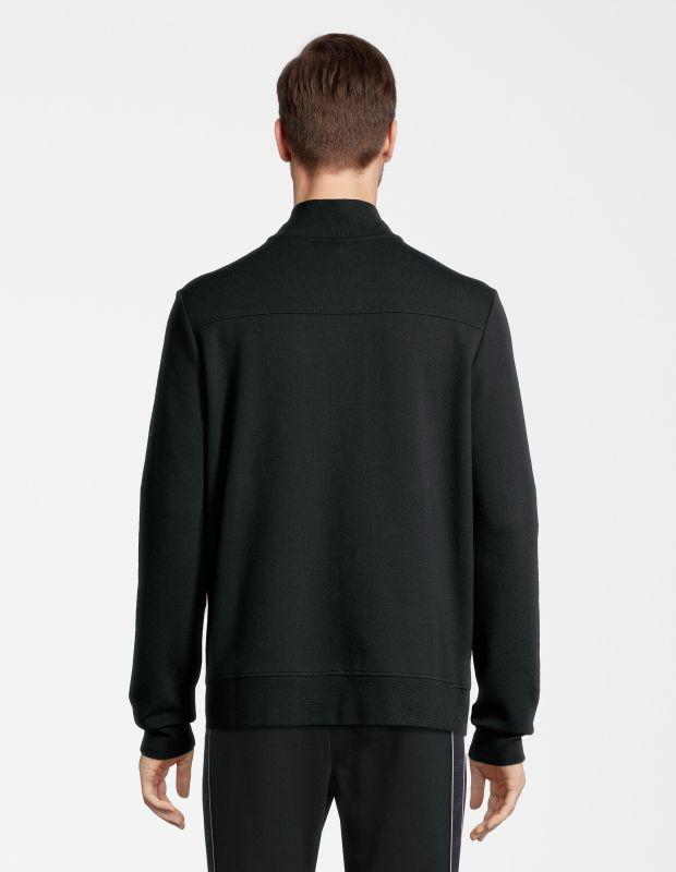 Joy Sportswear SWEATJACKE G-Style Sweatjacke mit Reißverschlusstaschen Online
