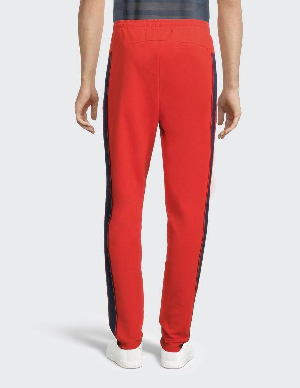 Joy Sportswear SWEATHOSE G-Style Sweatpants mit Galonstreifen und Tunnelzug Auslauf