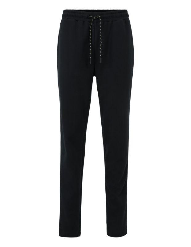 Joy Sportswear SWEATHOSE G-Style Sweatpants mit Galonstreifen und Tunnelzug Angebote