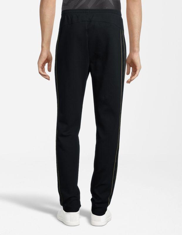 Joy Sportswear SWEATHOSE G-Style Sweatpants mit Galonstreifen und Tunnelzug Angebote