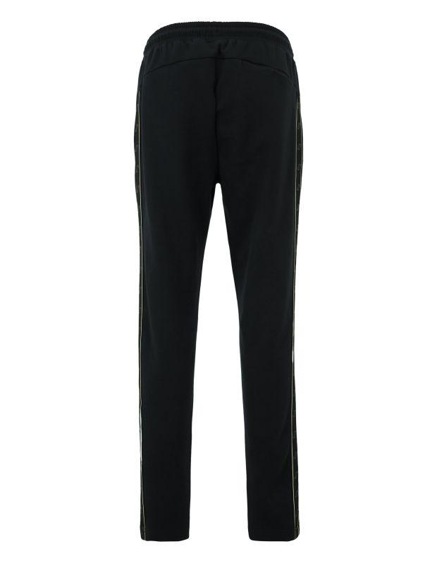 Joy Sportswear SWEATHOSE G-Style Sweatpants mit Galonstreifen und Tunnelzug Angebote