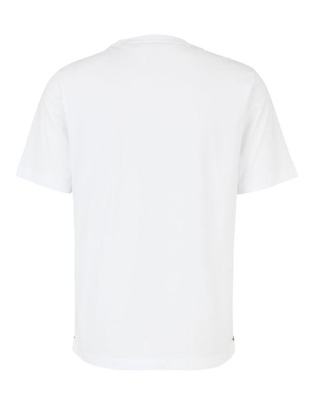 Joy Sportswear T-Shirt FLORIM Herren T-Shirt mit graphischem Druck im Angebot