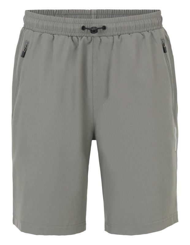 Joy Sportswear Kurze Hose MAREK Sportliche Shorts aus recyceltem Polyester Schlussverkauf
