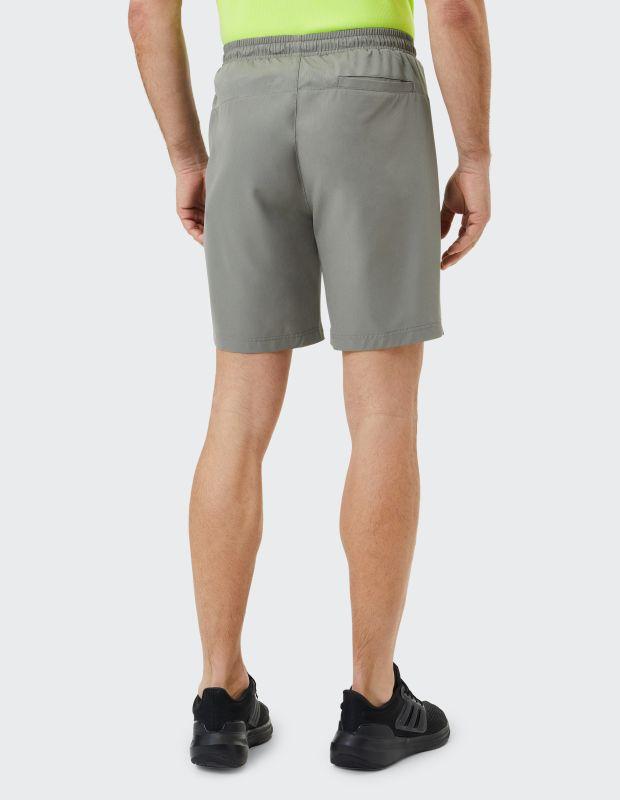 Joy Sportswear Kurze Hose MAREK Sportliche Shorts aus recyceltem Polyester Schlussverkauf