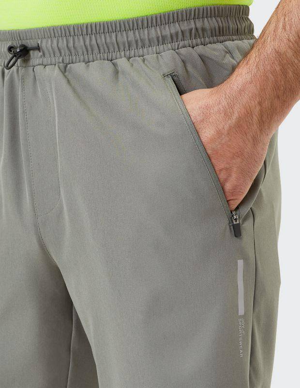 Joy Sportswear Kurze Hose MAREK Sportliche Shorts aus recyceltem Polyester Schlussverkauf
