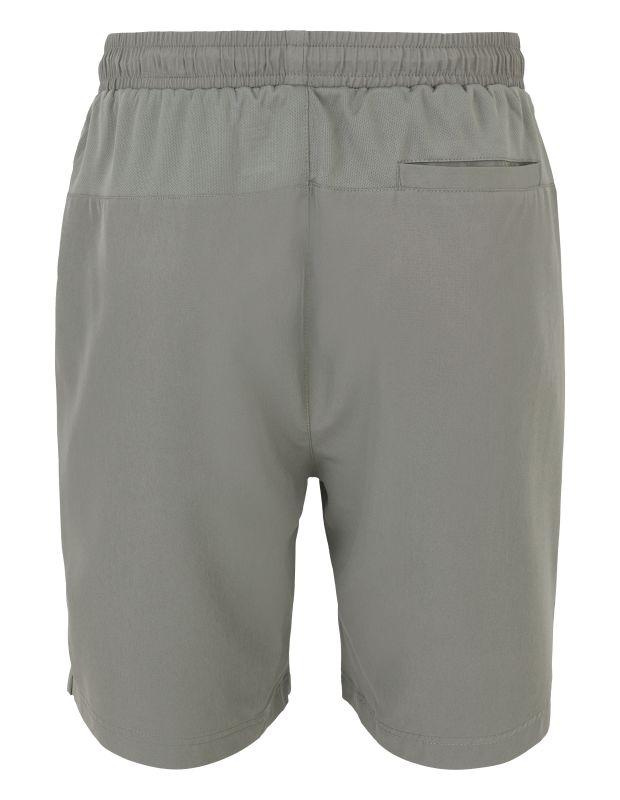 Joy Sportswear Kurze Hose MAREK Sportliche Shorts aus recyceltem Polyester Schlussverkauf