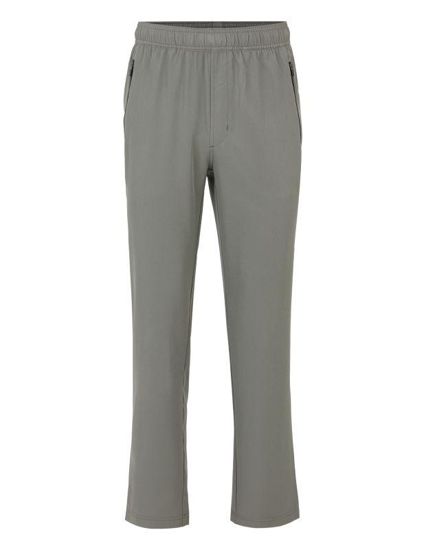 Joy Sportswear Hose LIVIO Sportliche Hose mit elastischem Gummizug Kostenloser Versand